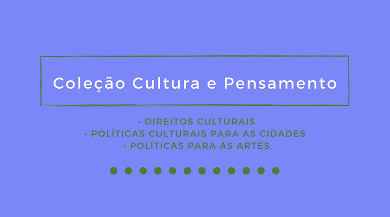 culturapensa