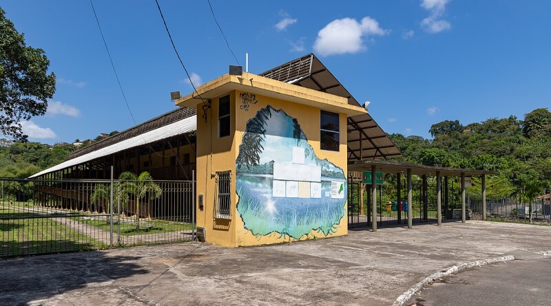 Parque_São_Bartolomeu_Salvador_Bahia_2021-6860