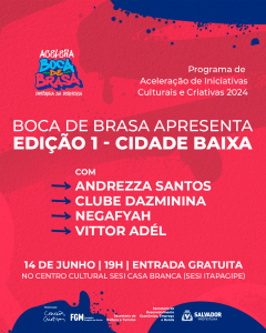 Boca_de_Brasa_Apresenta_-_1ª_edição_-_card