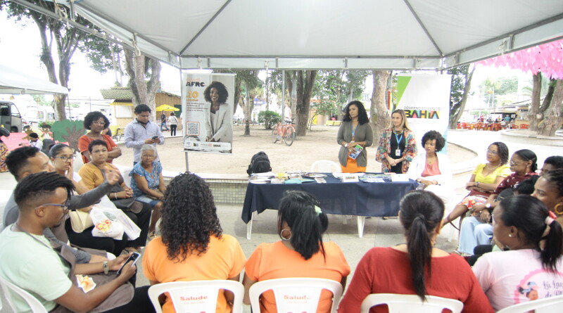 feira_afro_bahia