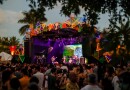 Festival Radioca resiste e realiza sua 8ª edição em Salvador