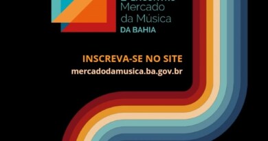 Mercado da Música 2024