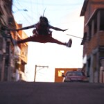 A banda baiana Dendê Dub lança o videoclipe Bagaça, gravado no bairro de Beiru Tancredo Neves, em Salvador