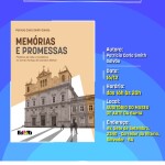 Pesquisadora lança livro sobre as histórias de vida no Centro Histórico de Salvador