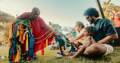 BTCA espetáculo Você Sabia - Awery Fotografia (272)