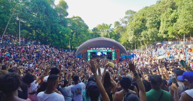 Festival do Parque_Divulgação