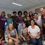 Roda de Terapia Comunitária Integrativa gratuita acontece no dia 23 de janeiro na UFBA